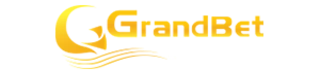 GRANDBET88-logo