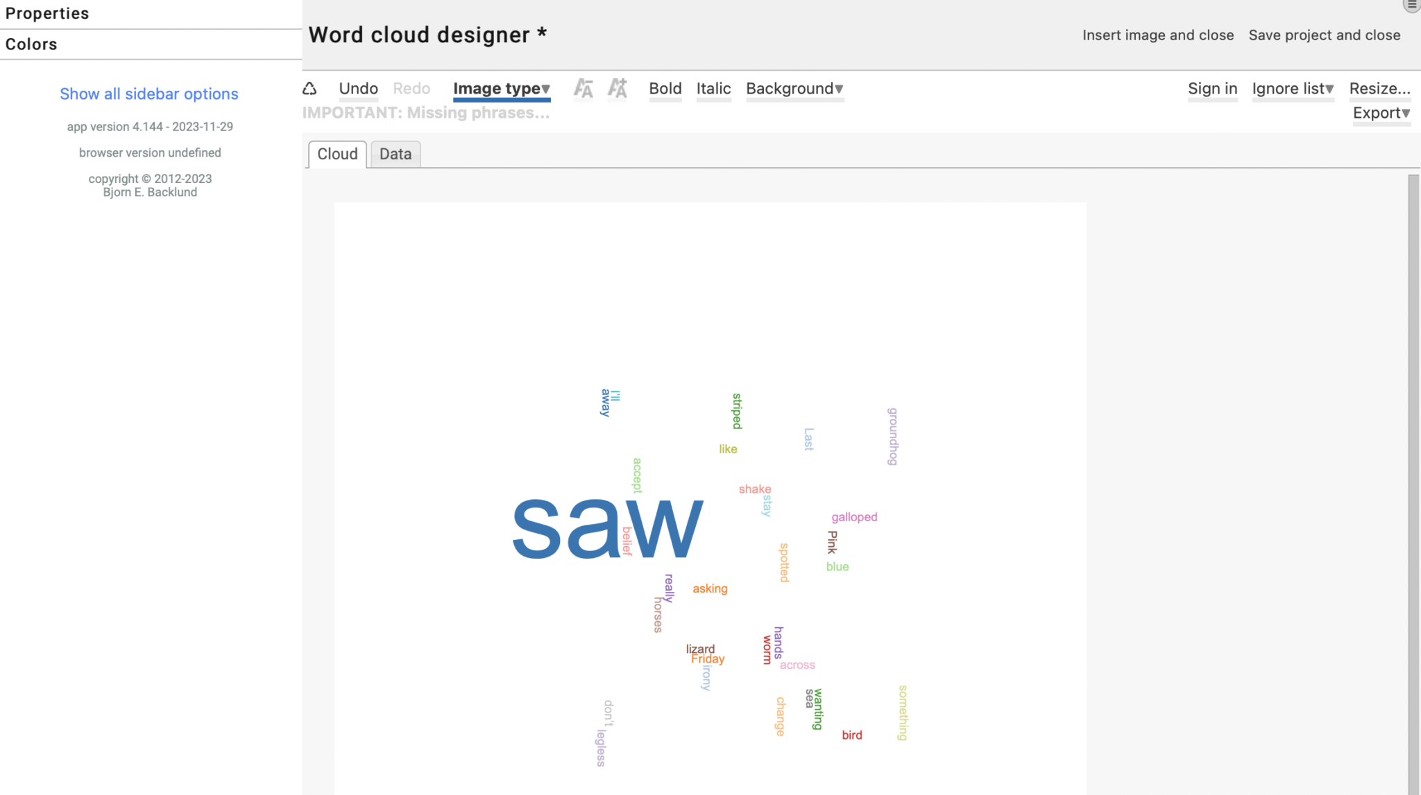 How To Create A Word Cloud In Word Easy Word Cloud Free How To Create A Word Cloud In Word Easy Word Cloud Free