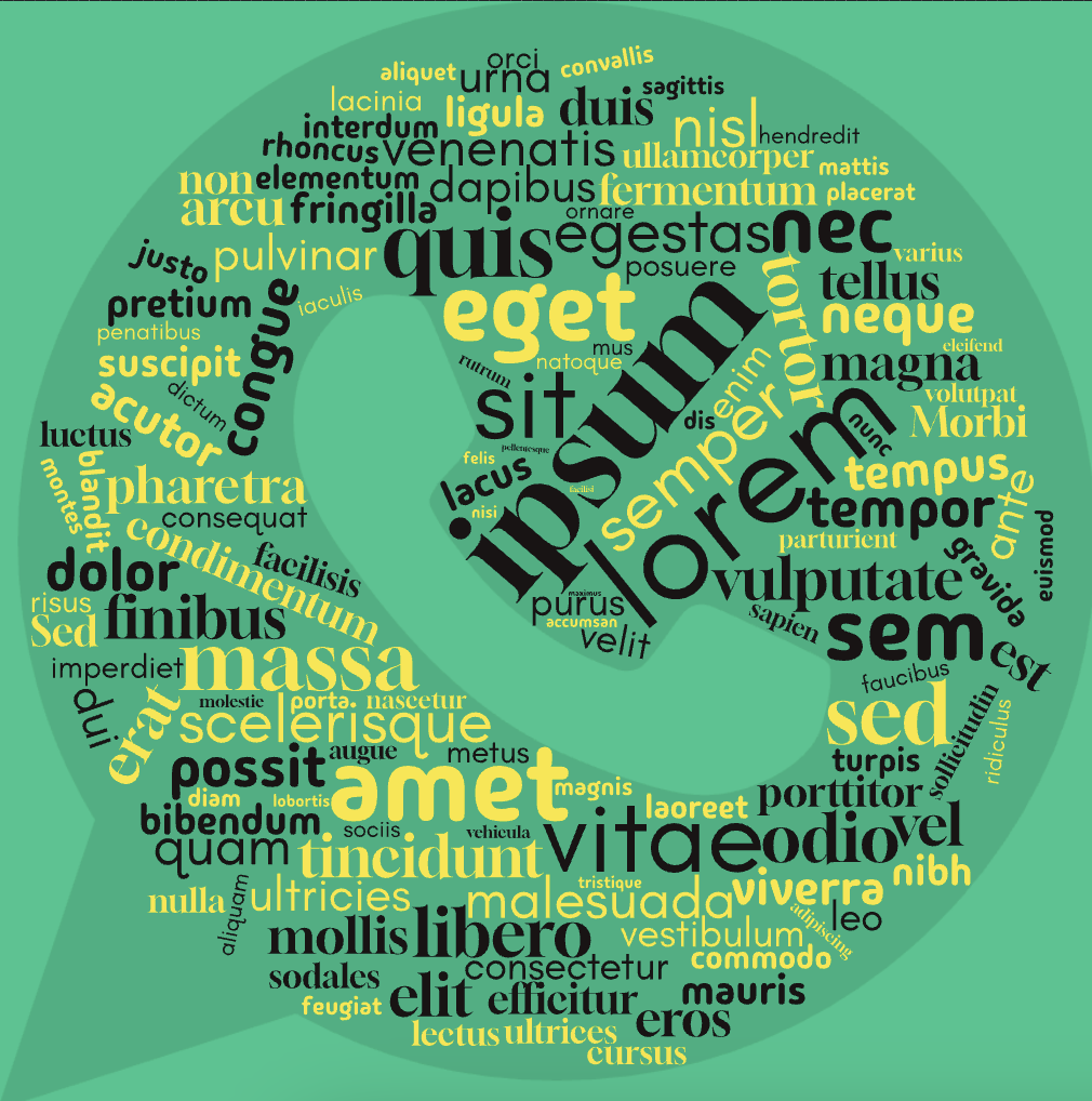 word clouds phrase cloud maker